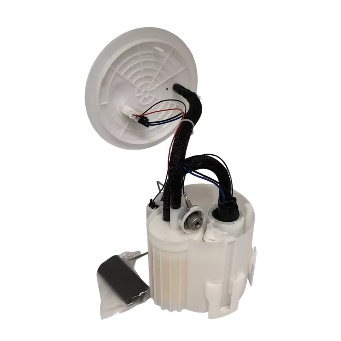 Fuel Pump Suitable for Holden Astra AH 06-10 CD CDX Equipe SRI 1.8L 13238851