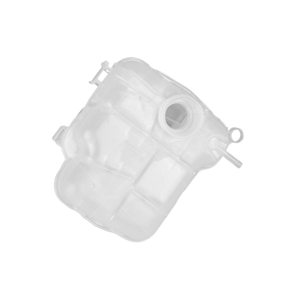 {{ Expansion Bottle Over Flow Tank For Holden Trax TJ 2013-2019 1. 4L 1. 8L 95380033 }} - Buy Car Parts Online at {{ Kaka Auto Parts }}.