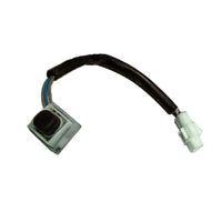 Rear Door Opening Button Suitable For Great Wall Hover H5 / H3 6305120-K80