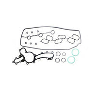 {{ VRS Cylinder Head Gasket Set Suitable For Toyota Prado GRJ120 1GR-FE 4.0L 03-09 }} - Buy Car Parts Online at {{ Kaka Auto Parts }}.