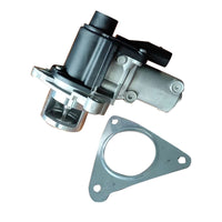 Gas Recirculation Valve Suitable For Kia Sportage / Sorento / ix35 & Hyundai Santa Fe 2.0L / 2.2L CRDi