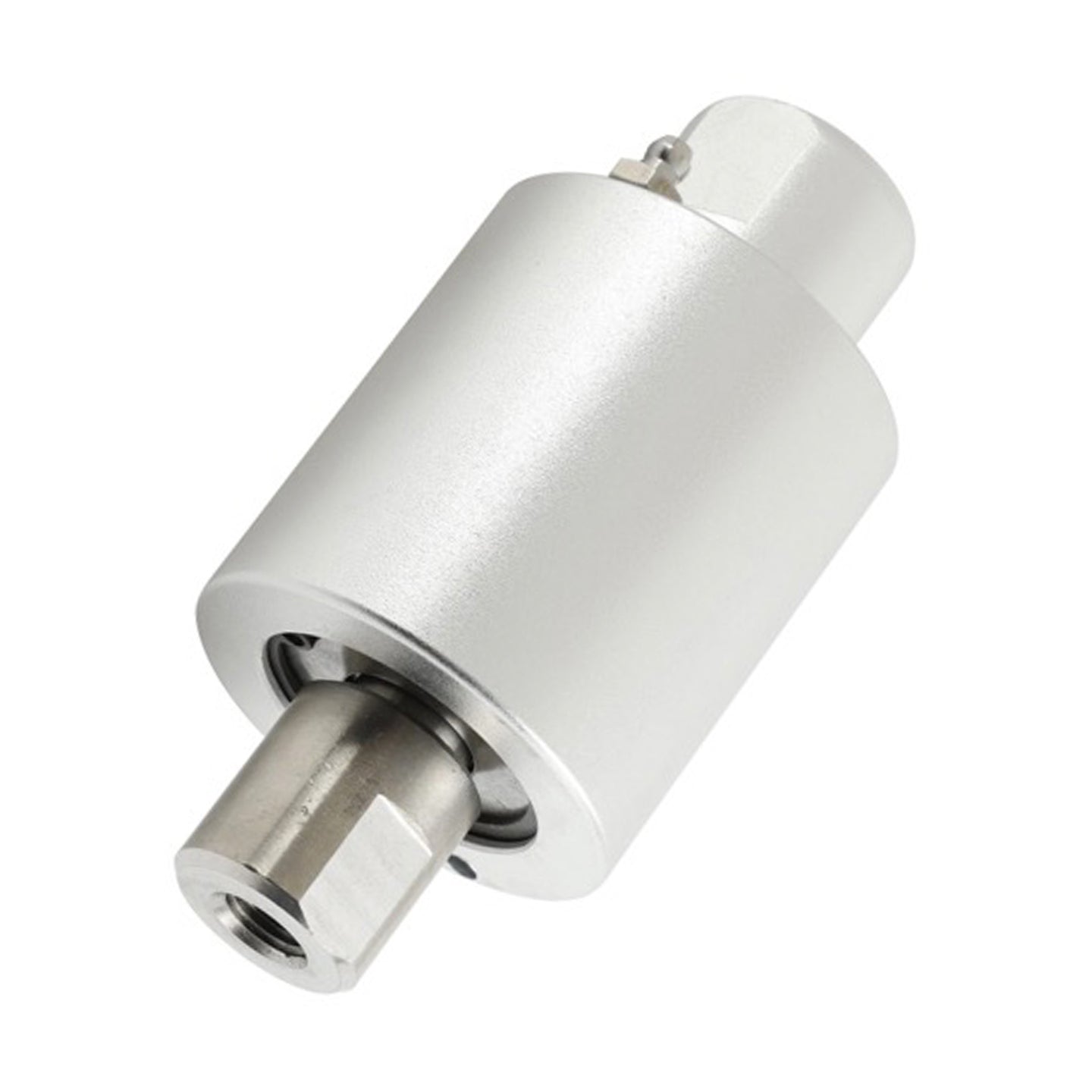 {{ Rotary Swivel Head Suitable for Whirl A Way Surface Cleaner 16in 20in 22in 4000PSI }} - Buy Car Parts Online at {{ Kaka Auto Parts }}.