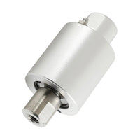 {{ Rotary Swivel Head Suitable for Whirl A Way Surface Cleaner 16in 20in 22in 4000PSI }} - Buy Car Parts Online at {{ Kaka Auto Parts }}.