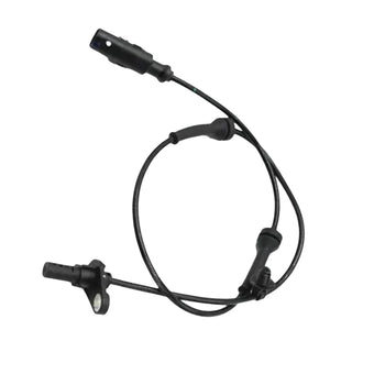 compare product 1PC ABS Front Wheel Speed Sensor Suitable For LDV V80 Van 2.5L Diesel 2013-on