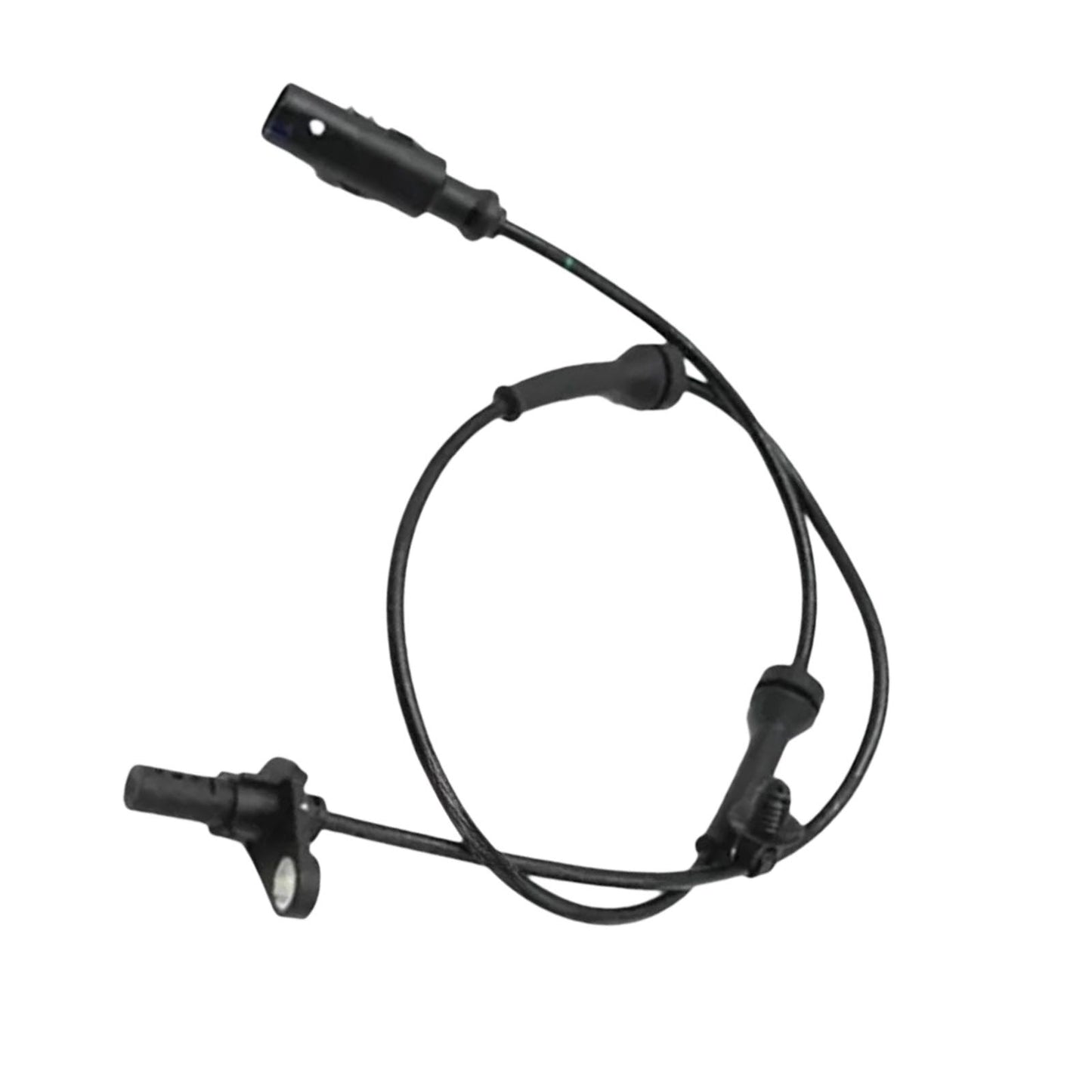 {{ 1PC ABS Front Wheel Speed Sensor Suitable For LDV V80 Van 2.5L Diesel 2013-on }} - Buy Car Parts Online at {{ Kaka Auto Parts }}.