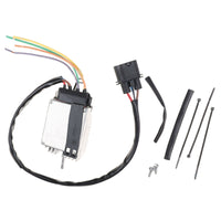 {{ Engine Radiator Cooling Fan Control Module Suitable for Audi A4 A6 Quattro 02-09 Engine Cooling Fan Control Module Suitable for Audi A4 A6 Quattro 2002-2009 }} - Buy Car Parts Online at {{ Kaka Auto Parts }}.