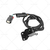 {{ Rear View Camera Suitable for 11-14 GMC Sierra 1500 Silverado 1500 2500 3500 }} - Buy Car Parts Online at {{ Kaka Auto Parts }}.