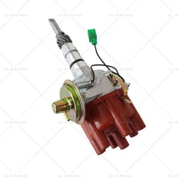 {{ 19100-61180 Distributor Suitable for Toyota Land Cruiser 3F 4. 0L FJ62 FJ40 FJ75 }} - Buy Car Parts Online at {{ Kaka Auto Parts }}.
