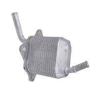 {{ Engine Oil Cooler Assembly Suitable for Toyota Hilux Revo 1GD 2GD 15071-0E010 }} - Buy Car Parts Online at {{ Kaka Auto Parts }}.