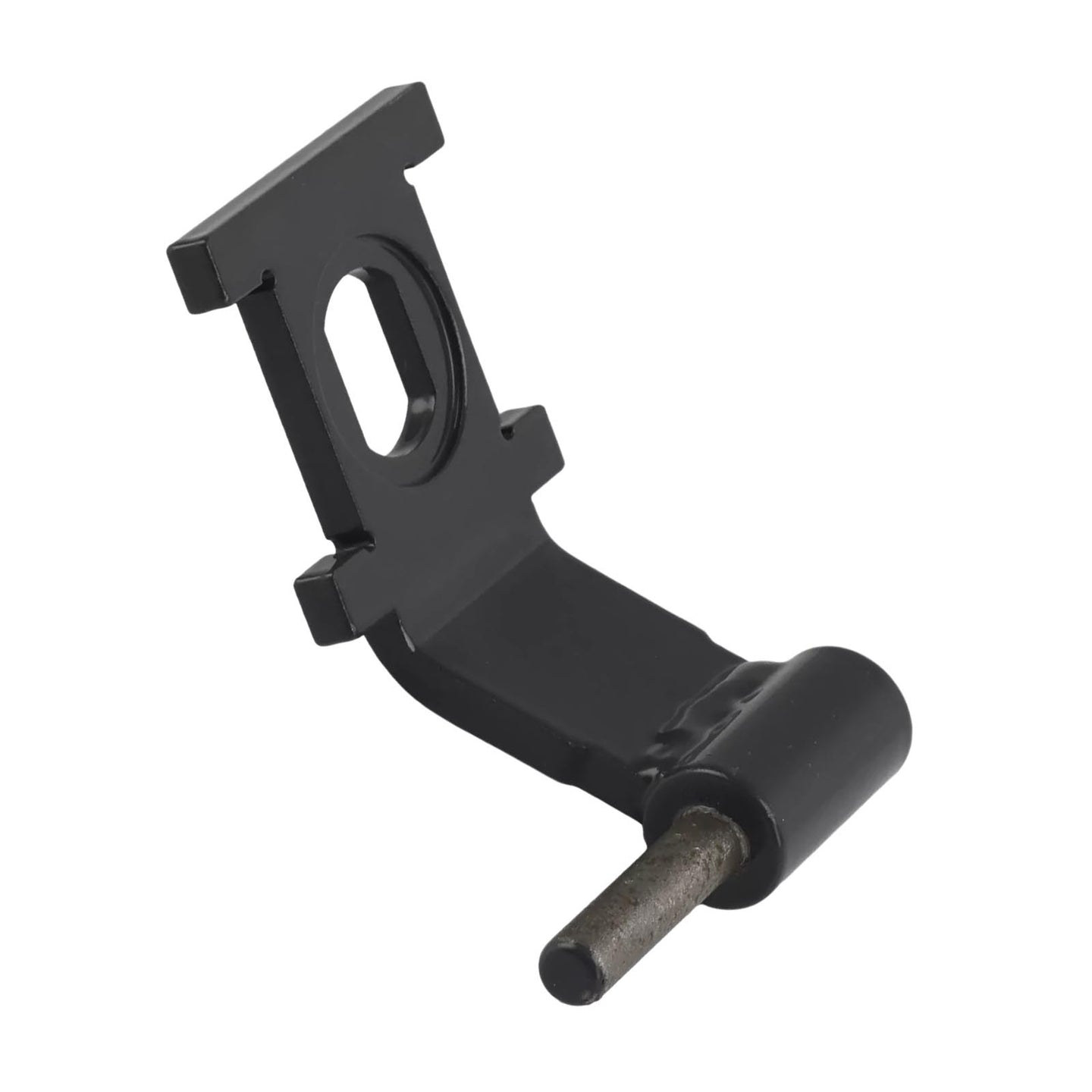 {{ Cab Door Hinge Suitable For Bobcat S630 S650 S740 T650 T740 T770 T870 7193725 }} - Buy Car Parts Online at {{ Kaka Auto Parts }}.