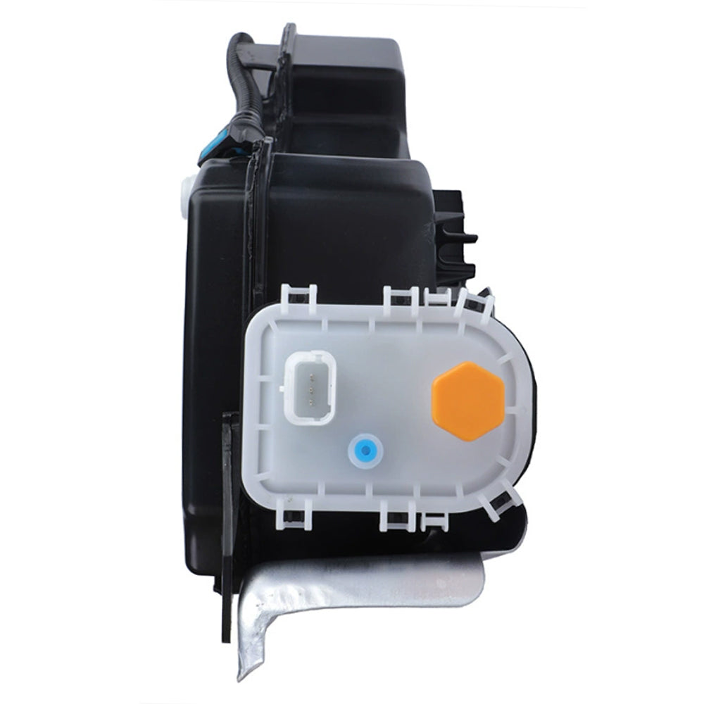 Fuel Additive DPF Pump Suitable for Peugeot 3008 308 Citroen C4 DS4 HDi