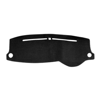 compare product Dash Mat Suitable For Kia Stonic YB 2017-2023 Dashboard Cover Non-Slip