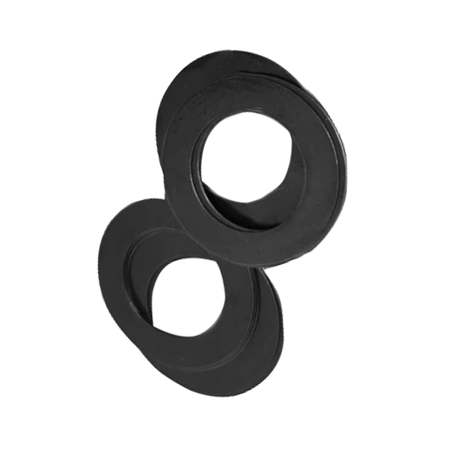 {{ Washer Suitable For Toyota 90201-23003 Engine Seal Ring Gasket Replacement }} - Buy Car Parts Online at {{ Kaka Auto Parts }}.