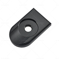 {{ Seat Bolt Tab Screw Mount Knob Cover Suitable For Harley Sportster Dyna Softail }} - Buy Car Parts Online at {{ Kaka Auto Parts }}.