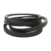 Drive Belt Suitable For Greenfield Evolution Ride On Mowers GT14004