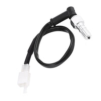 Hydraulic Brake Light Cylinder Switch Suitable For Yamaha WR250F WR450F WR426F WR450