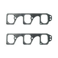 Timing Service Gasket Kit Suitable For Holden Commodore VZ VE ALLOYTEC LY7 LE0 LWR 3.6 V6