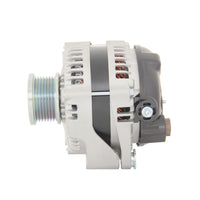 Alternator Suitable For Toyota Hilux D4D KUN16R KUN26R Turbo Diesel 1KD-FTV 3.0L