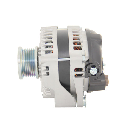 Alternator Suitable For Toyota Hilux D4D KUN16R KUN26R Turbo Diesel 1KD-FTV 3.0L