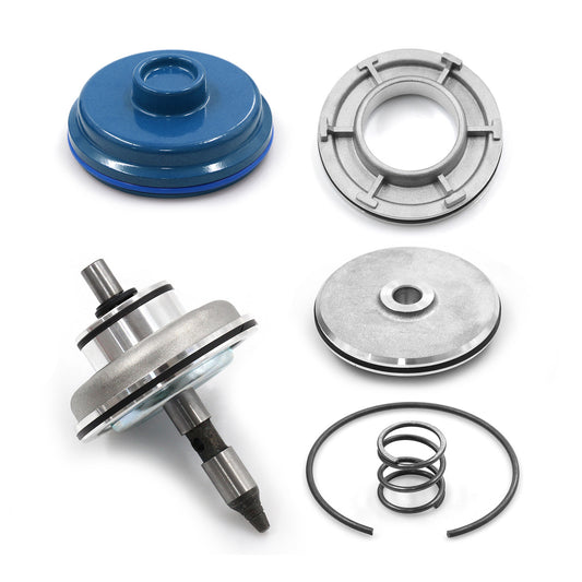 High Performance HD Servo Kit Suitable For Corvette 4L60E / 4L65E / 4L70E 1982-2014