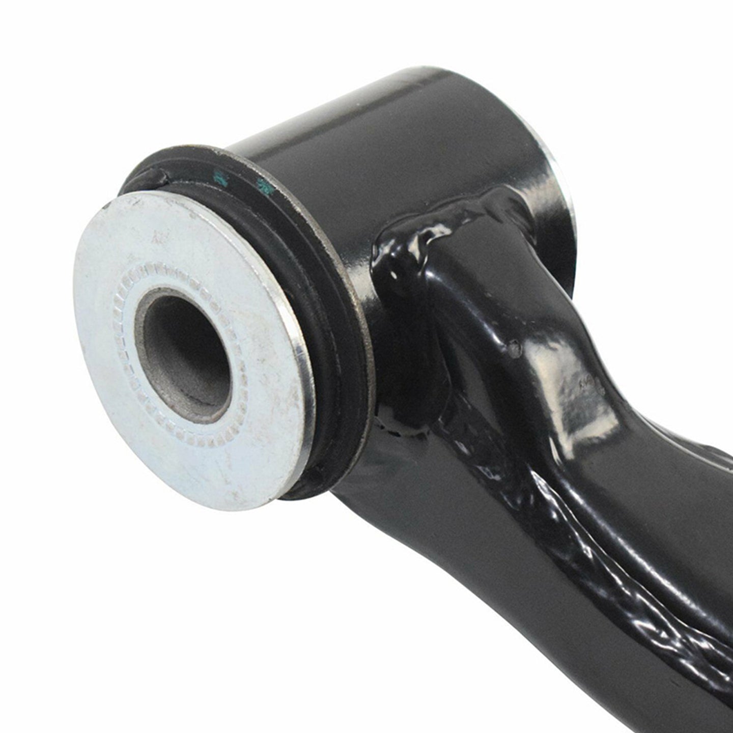 {{ Front Lower Control Arm Suitable for Toyota Prado RZJ120 RZJ120R KZJ120 KZJ120R }} - Buy Car Parts Online at {{ Kaka Auto Parts }}.