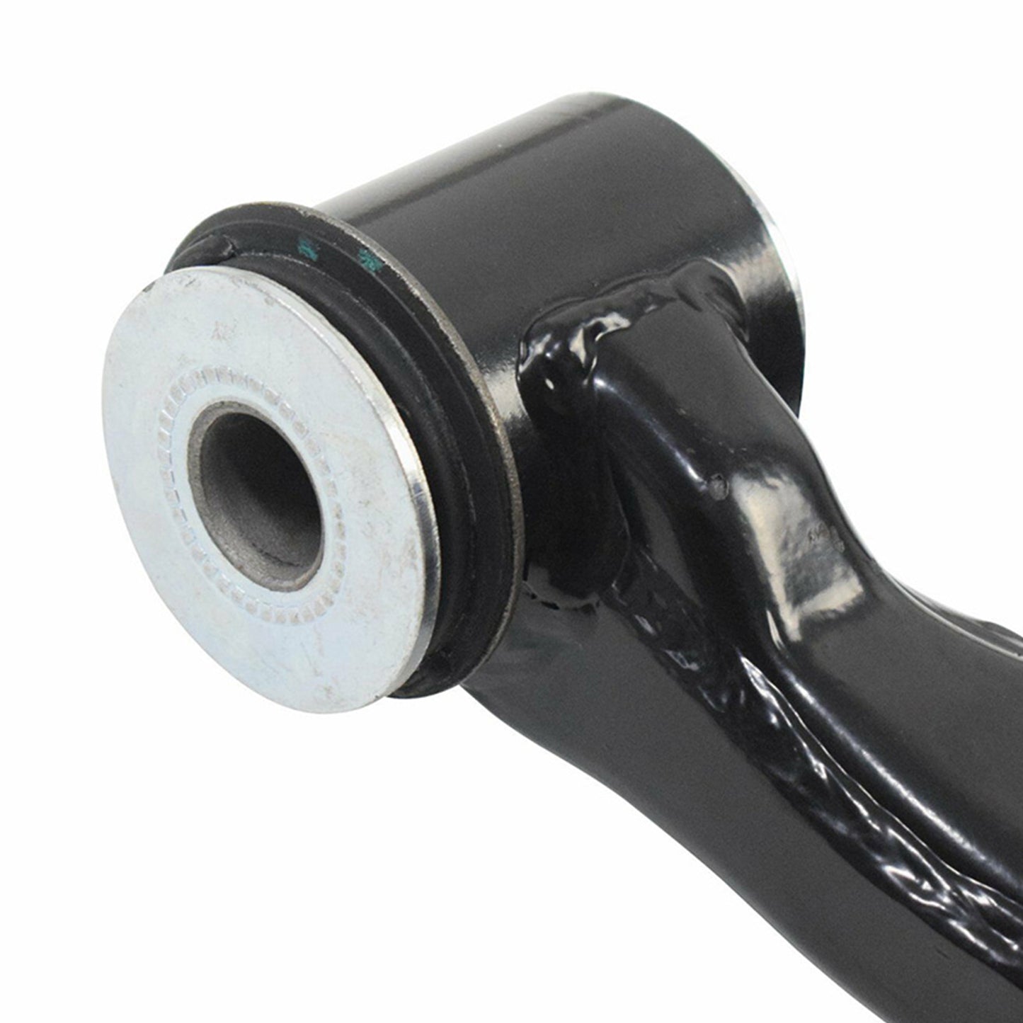 {{ Front Lower Control Arm Suitable for Toyota Prado RZJ120 RZJ120R KZJ120 KZJ120R }} - Buy Car Parts Online at {{ Kaka Auto Parts }}.