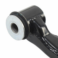 {{ Front Lower Control Arm Suitable for Toyota Prado RZJ120 RZJ120R KZJ120 KZJ120R }} - Buy Car Parts Online at {{ Kaka Auto Parts }}.