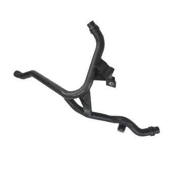 compare product Engine Coolant Hose Suitable For BMW E60 E61 525i 530i M54 2003-2005 11537519710