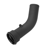 Intake Charge Pipe Suitable For BMW M2 / M235i / 335i / 435i N55 F20 F30 RWD 2012-2016