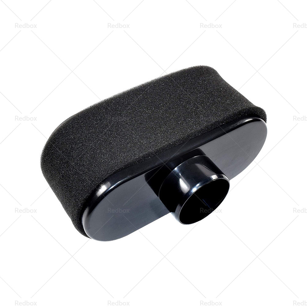 {{ Air  and  Pre Filter Suitable For Kawasaki FS481 FS730V  and  Toro Mowers 11013-7049 }} - Buy Car Parts Online at {{ Kaka Auto Parts }}.