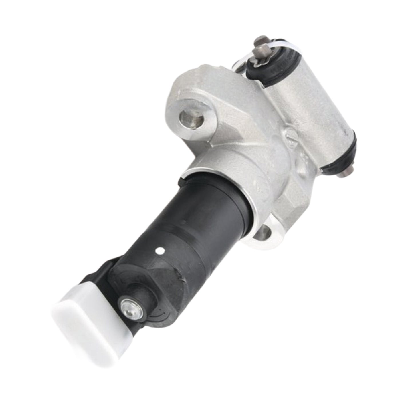 {{ Parking Brake Actuator Rear Right Suitable for VW Touareg 2011-16 Cayenne 11-18 }} - Buy Car Parts Online at {{ Kaka Auto Parts }}.