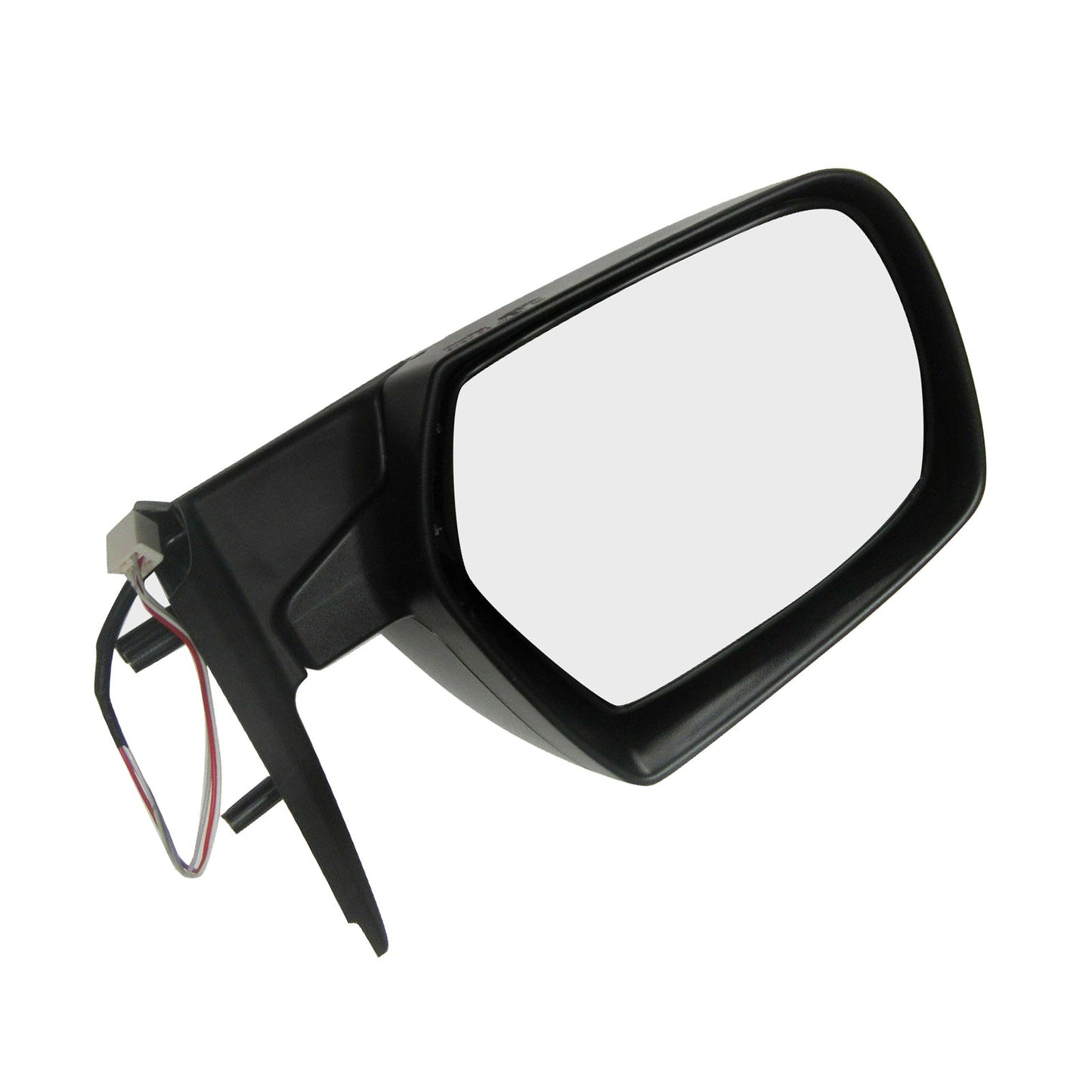 Left Driver Side Electric Door Mirror Suitable For Ford Ranger PJ PK 2006-2011