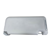 Sun Visor Extended Pad LH Left Passenger Side Suitable For Toyota RAV4 2004-2005