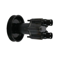 {{ Sea Raw Water Pump Pulley Suitable for Mercruiser 262ci 305ci 350ci 46-807151A9 }} - Buy Car Parts Online at {{ Kaka Auto Parts }}.