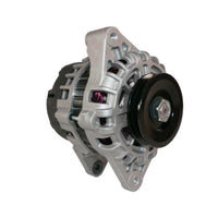 12V Alternator for Bobcat Skid Steer Loaders 751G A220 S330 S630 6675292,6678205