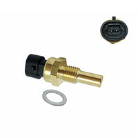 Coolant Temperature Sensor Suitable For Holden Commodore V8 VT VX VY VZ LS1 5.7L