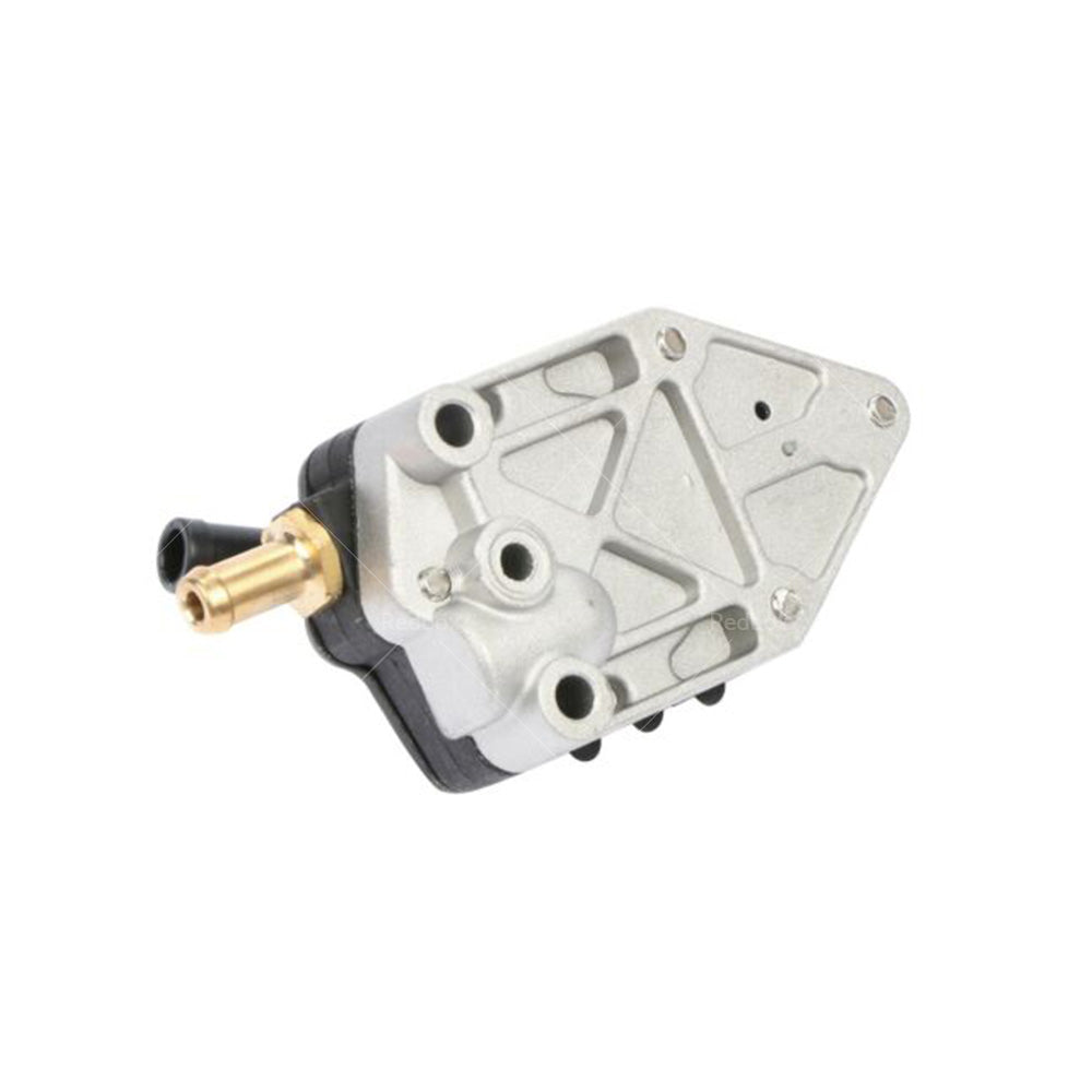 {{ Outboard Fuel Pump For Johnson Evinrude 20-140HP 438556 388268 388268 385781 }} - Buy Car Parts Online at {{ Kaka Auto Parts }}.