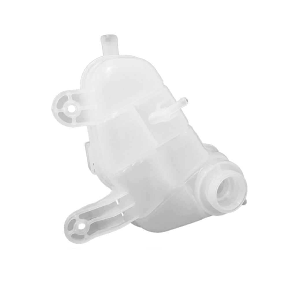 Suitable For Holden Barina TM 2012-2018 Coolant Overfolw Expansion Bottle w or  Cap