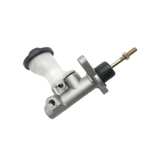 {{ Clutch Master Cylinder Toyota Hilux 1988~1999 LN Series JB1852, ZPN-00940 }} - Buy Car Parts Online at {{ Kaka Auto Parts }}.