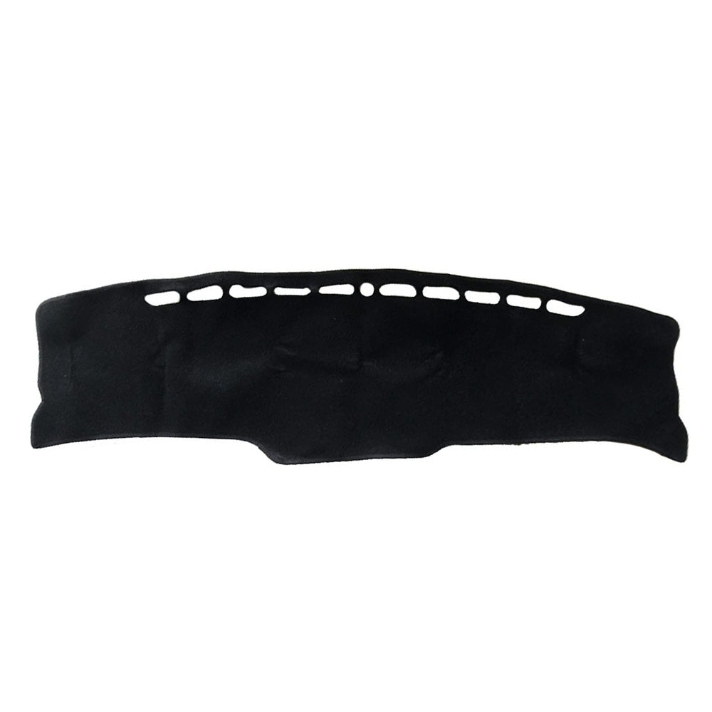 Dash Mat Suitable For Hyundai Tucson NX4 Elite N-Line NX4. V1 2021-2022 Non-Slip