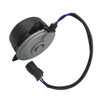 {{ Radiator Cooling Fan Motor RH Suitable for Honda Accord Euro CL 2.4L K24A3 02-08 }} - Buy Car Parts Online at {{ Kaka Auto Parts }}.