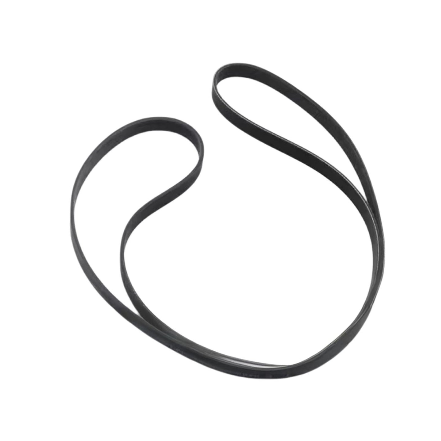 {{ Drive Belt Tensioner + Drive Belt Set Suitable For LDV T60 2.8 Diesel 2017- on }} - Buy Car Parts Online at {{ Kaka Auto Parts }}.