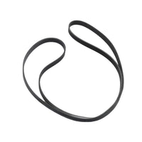 {{ Drive Belt Tensioner + Drive Belt Set Suitable For LDV T60 2.8 Diesel 2017- on }} - Buy Car Parts Online at {{ Kaka Auto Parts }}.