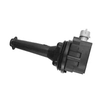 5PCS Ignition Coil Suitable For Ford Focus ST XR5 RS Mondeo XR5 Kuga 2. 5L Turbo