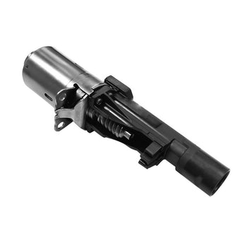 compare product Eccentric Shaft Actuator 11377603979 Suitable For BMW E71 2011–2013 Valvetronic System