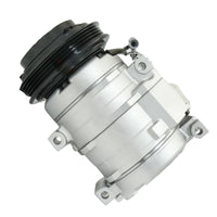 {{ Air Con AC Compressor Suitable for Toyota Hilux VZN167R VZN172R 3.4L 5VZ-FE 2002 }} - Buy Car Parts Online at {{ Kaka Auto Parts }}.