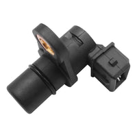 2x Rear ABS Wheel Speed Sensor Suitable For Holden Commodore VE 2006-2013 V6 V8 SS SV6 SSV