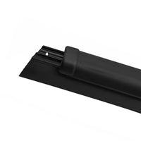 Window Glass Seals 4-Door Weather Strip Suitable For Isuzu D-Max 2012-2019