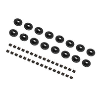 {{ Valve Springs Retainers & Locks Suitable for SBC 283 305 327 350 400 Engines }} - Buy Car Parts Online at {{ Kaka Auto Parts }}.