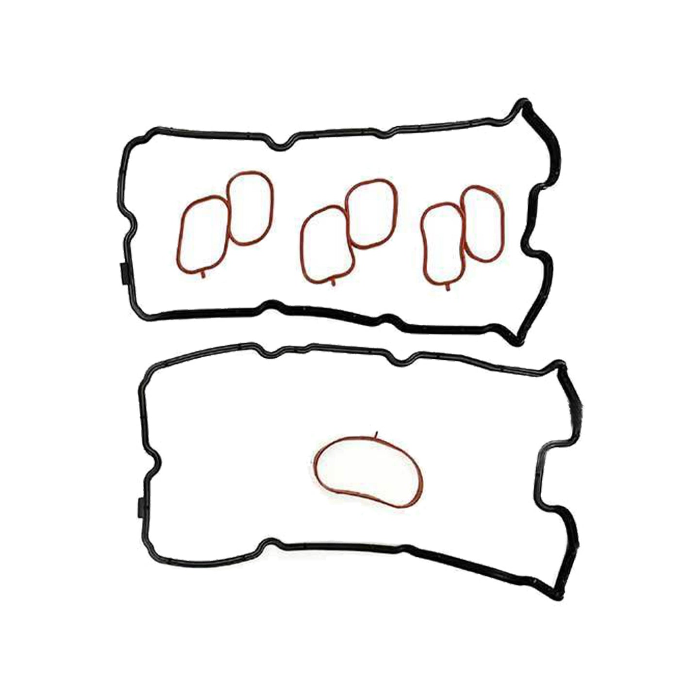 {{ VRS Cylinder Head Gasket Set Suitable For Nissan Navara Pathfinder R51 4L 05-11 }} - Buy Car Parts Online at {{ Kaka Auto Parts }}.